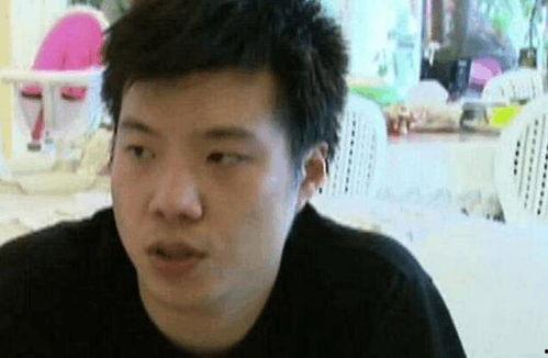 黄毅清最新爆料,揭秘娱乐圈惊人内幕